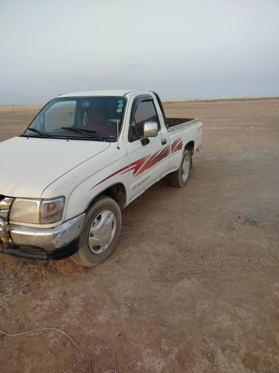 بيكم البيع 2004 ستفسار ***********
