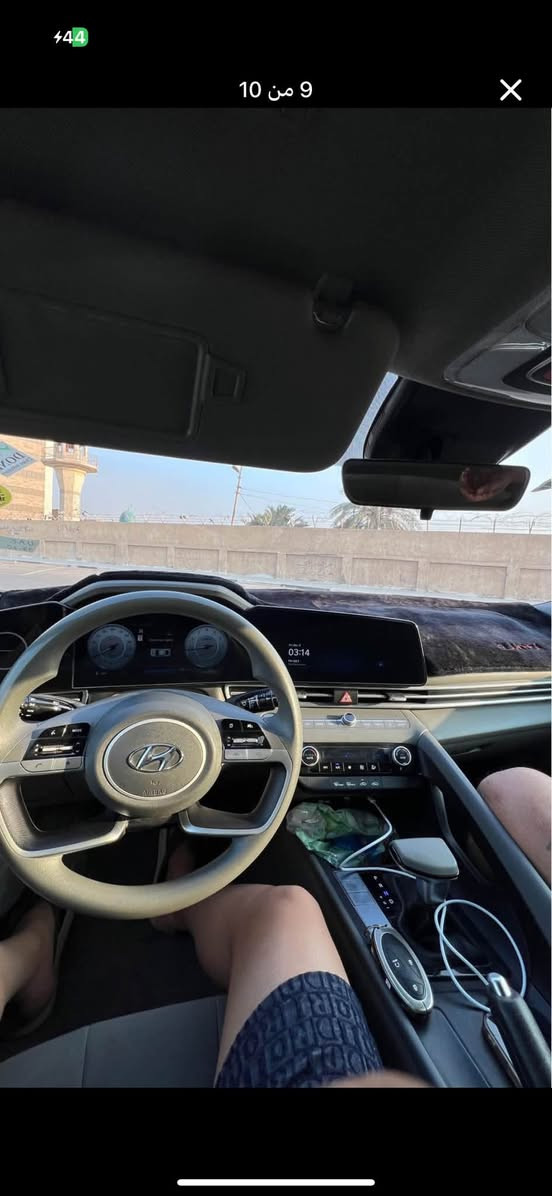 لبيع النترا موديل 2024 وارد امريكي حادث بسيط ربع بنيد وبارد بلجاملغ الأيمن رقم بصره معوقين المعوق شاب ويسوي وكاله عامه ماشيه 29 كيلو متر فقط سياره جديده ومامتعوبه فول عدا الفتحه رادار امامي خلفي نقطه عمياء اناره داخليه شاشه كبيره عينه ديجتال السعر
138 وبيه مجال للأستفسار***********
مفتوح
السوقا
