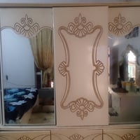 غرفه ايطاليه • مشخاب • للبيع