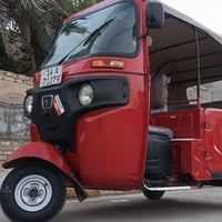 ستوتة • ٢٢