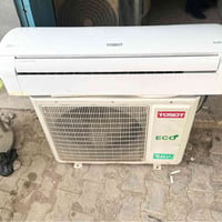 سبلت • توسوت • ٢طن
