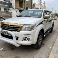 ٢٠١٥ • وارد الكويت • رقم أربيل