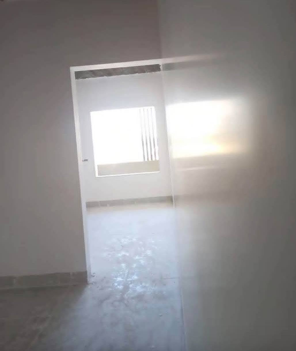 خلفه متفرق • جص • سمنت