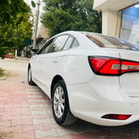 ٢٠٢٤ • ٢٢٠٠ كم
