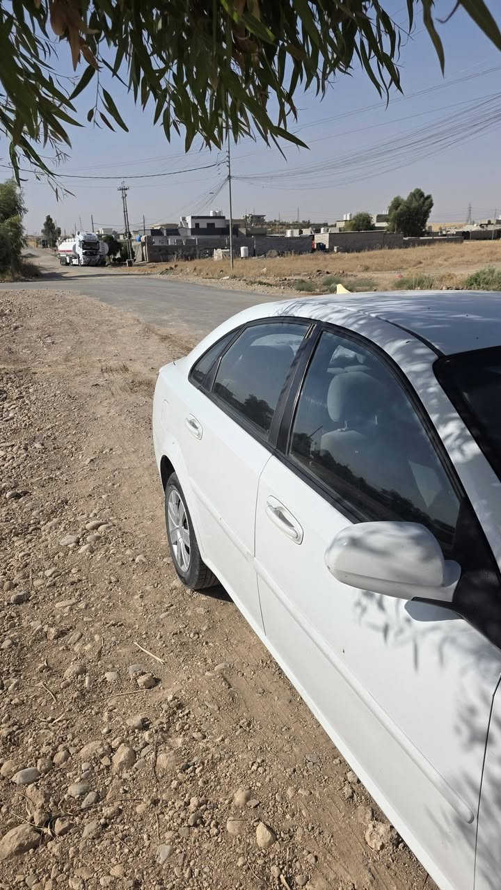 اوبترا للبيع ٢٠١١ بدون ضرر كير محرك شرط للاسفتار ***********
موصل. برطله
