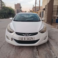 الانترا ٢٠١٣ • خليجي • صبغ ومعجون