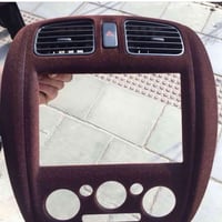 كنتارا مخمل • تطعيم مباشر • بغداد