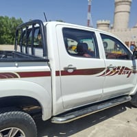 بيكب مرزي • ٢٠١٣ • سنوية ٢٠٢٨