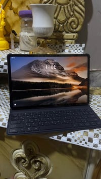 ايباد هونر 9 • ٢٥٦ • استخدام يومين