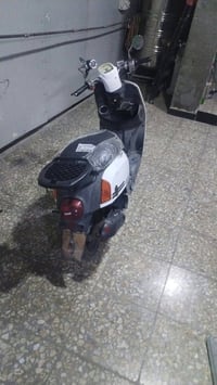 اماكس بوليس • محرك مكفول • بغداد العبيدي