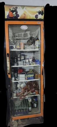 عارضه للبيع فقط تواصل على رقم 07731598335
