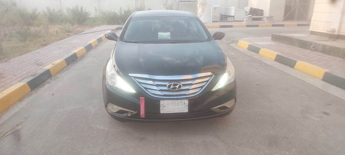 سلام عليكم 
سوناتا مديل 2013 
سياره جاهزه كير مكينه تبريد 
مشروع وطني 
العنوان / البصرة 
السعر / 85 
الهاتف / *********** Singapore
