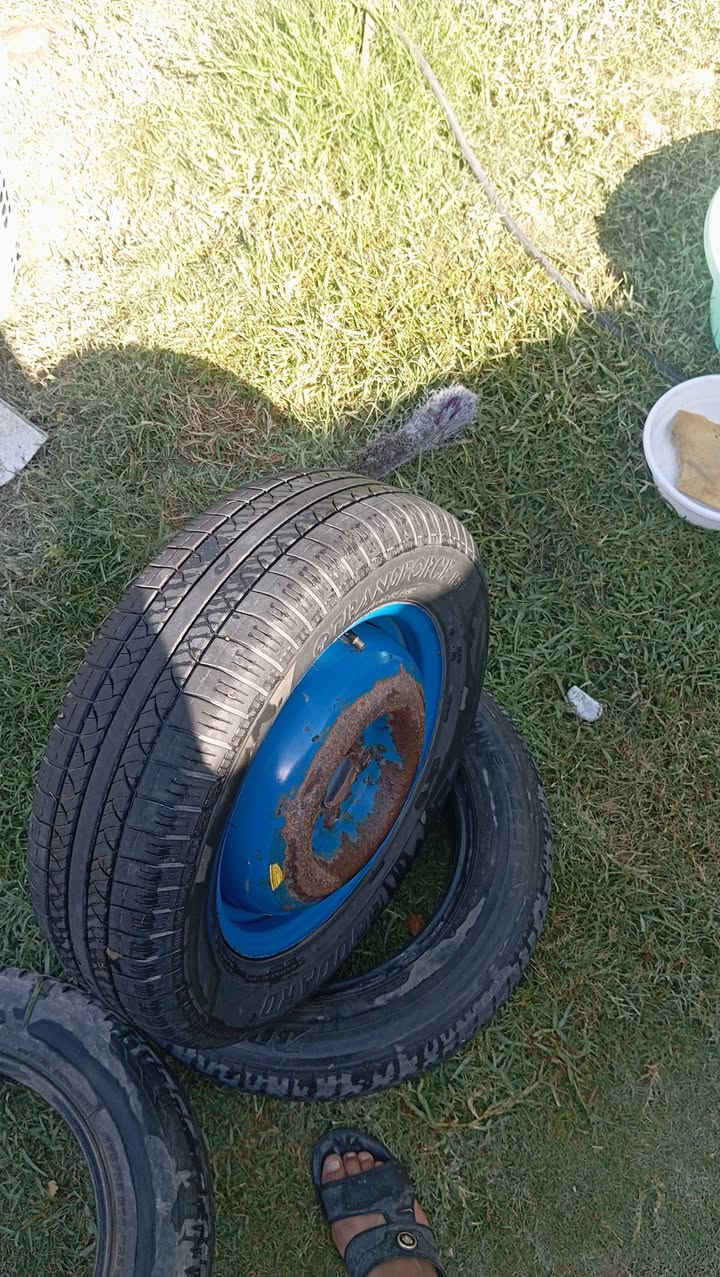 سبير البيع جاهز جوبلس حجم 14 /***********
