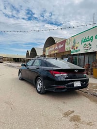 النترا ٢٠٢١ • حادث بنيد • رقم بغداد