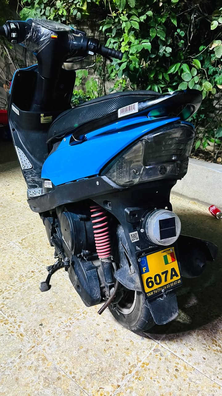 ماكس عدلة • تعميره فول • كهربائيات