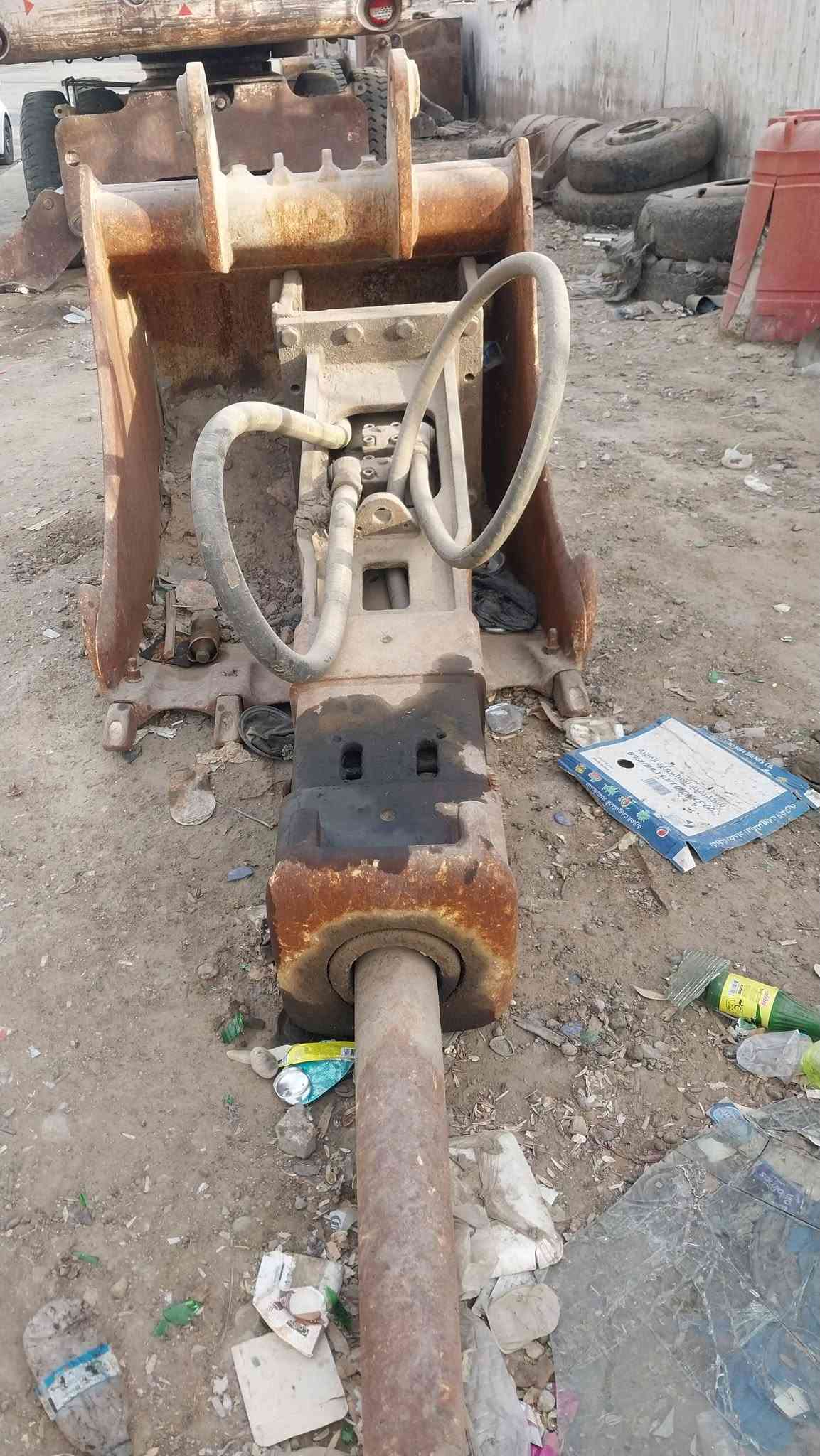 السلام عليكم للبيع كيلات 40 50 60 100 وجك همر المكان بغداد بلديات الاستفسار ***********
