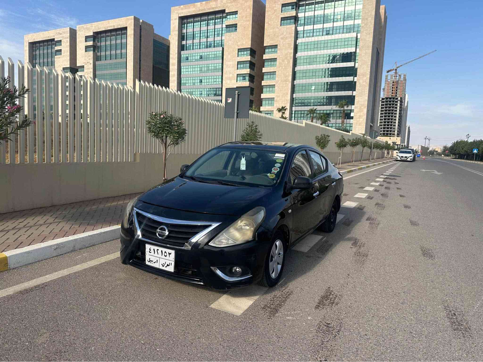 ٣ قطع • بشرط ٦ ورق • أربيل