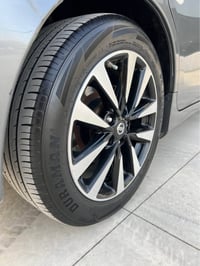 التيما SV • ٢٠١٨ • سوران أربيل