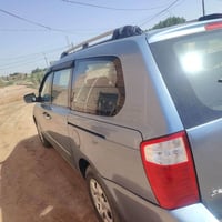 سيدونه • ٢٠٠٧ • ٨ نفرات