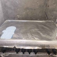 قنينة غاز • طباخ • نجف كوفه