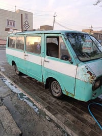 رف • ناصرية • للبيع
