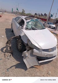 بي واي دي • ٢٠١٢ • فول مواصفات