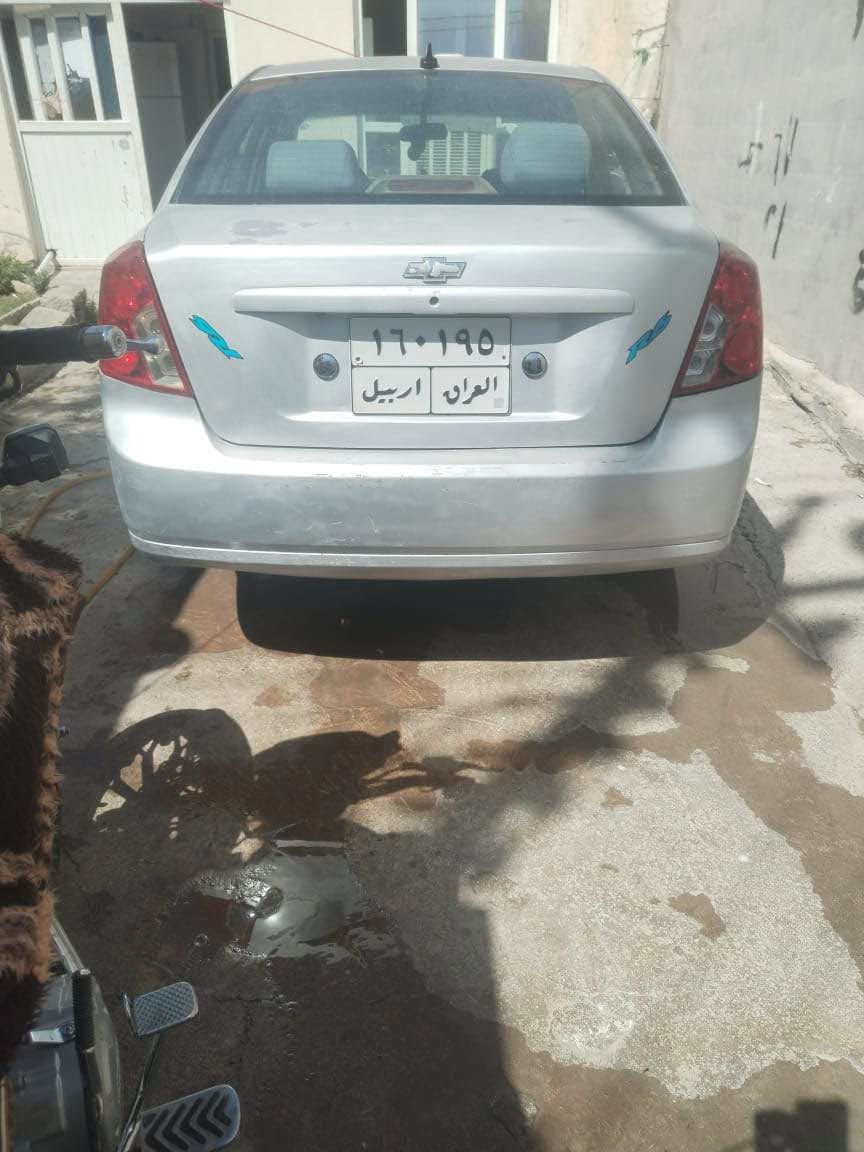 شوفلێت ئۆپترا ٢٠٠٨حیزام بۆجوانی گێرومەکینە بەشەرت *********** أربيل, العراق
