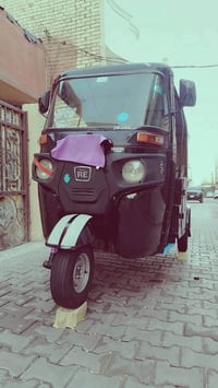 تكتك • ٢٠٢٢ • كفالة