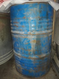 نص برميل نفط • مشتري • نجف