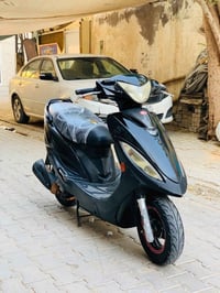 كامكو جي فور • نضافه • نعومه