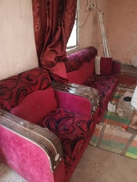 قنفات • كوت الحجاج