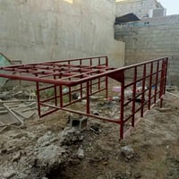 مكان الشعب • اكسسوارات سيارات • للبيع