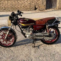 سيفان 24 • ١٥٠ • كهربائيات شغاله