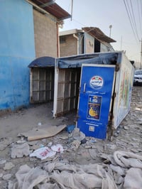 عند بديات لليبع كيا حمل ٠٧٧١٦٠٠١٤٣٦