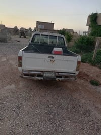 ادميرال • ٢٠٠٢ • الملكية موجودة