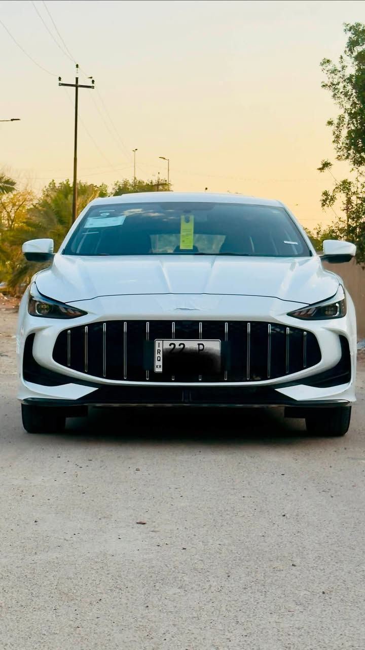 ام جي 25 رقم اربيل كفاله عامة 
فول مواصفات فتحه 
ماشية 27  الف

السعر / 118بية مجال 

مكاني بغداد الدوره 
 ***********
***********
