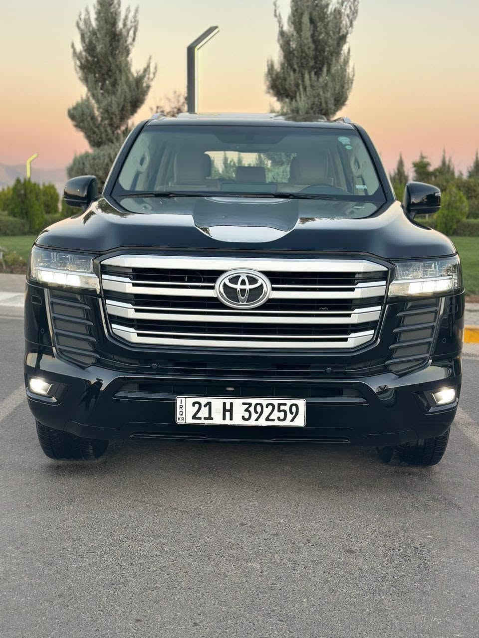 موديل 2022 تنفس طبيعي العنوان السليمانيه السعر 625 وبيها مجال ماشي 60,000 كيلو مت كفاله عامه *********** الاتصال على الواتساب وعلى الرقم
