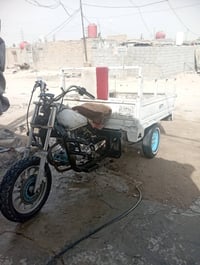 ستوته • كفاله • ٢٠٠٩