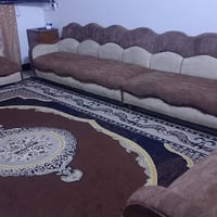 ديوان • ١٤ متر • شغل عراقي