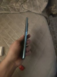 هاتف ريدمي نوت 14 برو للبيع 512 كيكا و صحة البطارية 97 و فقط زجاج الكا...