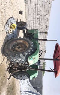 البصرة الزبير • كاروبه سيرت • مكينه نضيفه