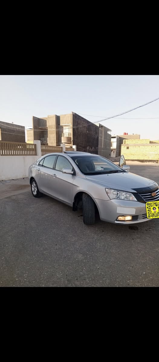 ام جراند • ٢٠١٣ • رقم بصره