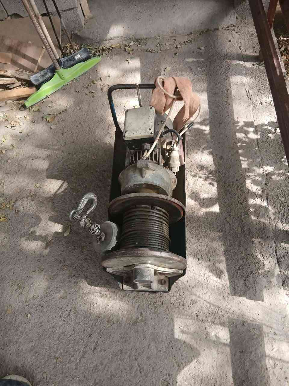 ارجيلة ايطالي • سكله • عرباين ٢