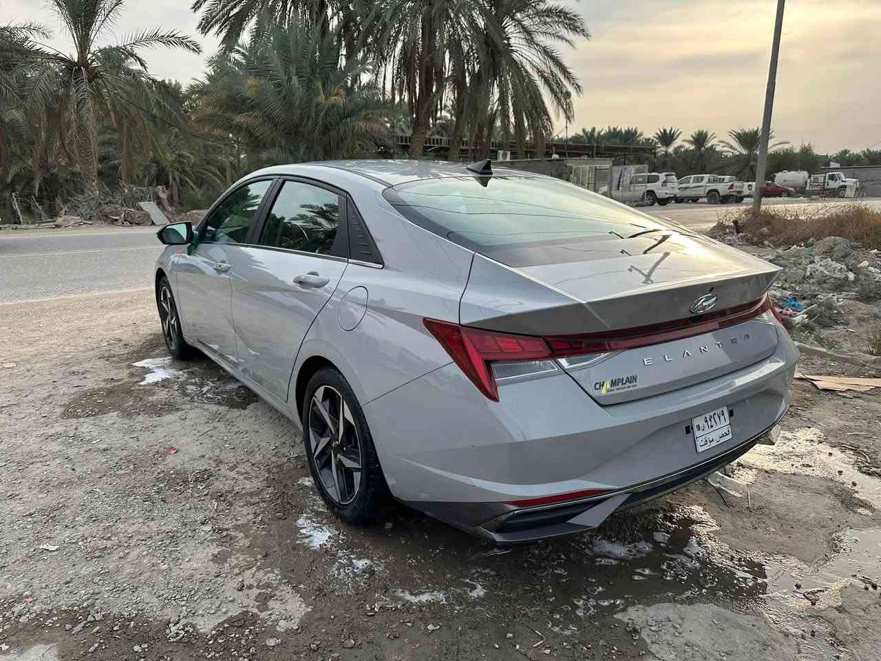 متوازي حيل حيل على بيعه 95 قفل مديل 23 ماكو هيج سعر ابد مبدل دعاميه فقط مكفوله من كلشي ‏‪***********‬‏ تصل وتدلل
