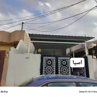١٠٠م • ١٦اب خلف تحسين • دكت مركزي