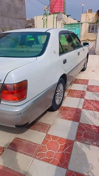 ملكه • ناصريه • بدون سنويه