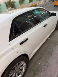 فول مواصفات • ٢٠٢٢ • وارد كندي