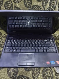 ديل • كور i3 • 256GB