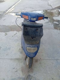 مطور يامه • سعر مناسب