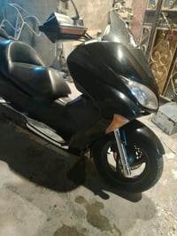فورزه • ٠٩ • مفوله